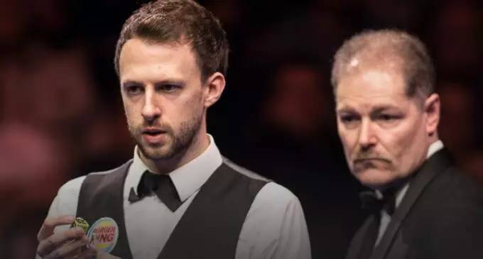 的过渡期 的过渡期