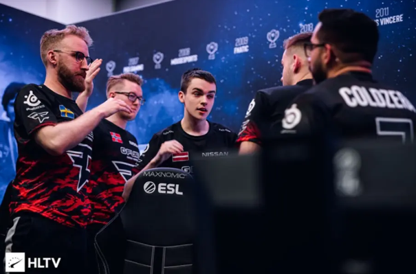 想离开纽卡 想离开纽卡