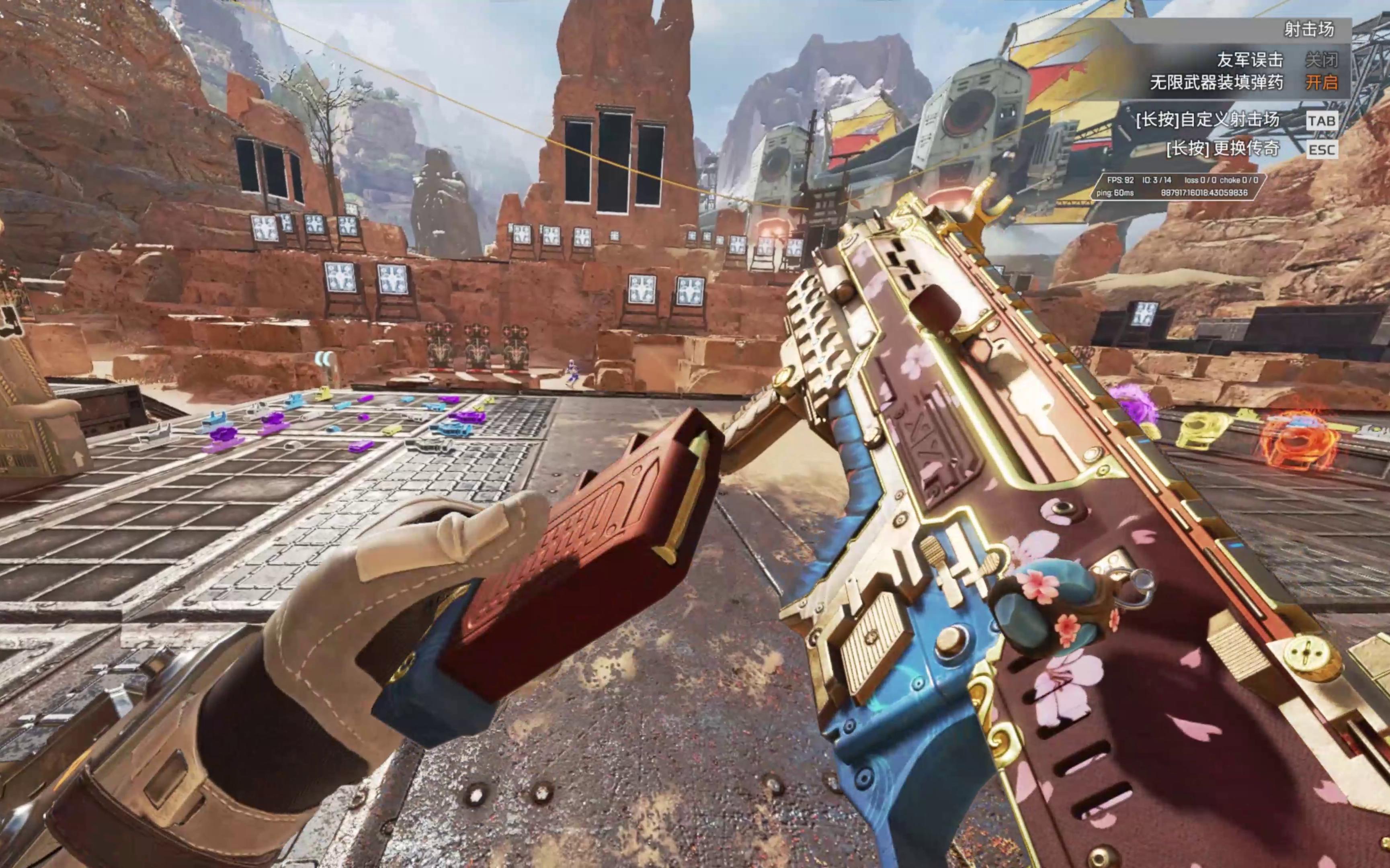 主场球衣 主场球衣