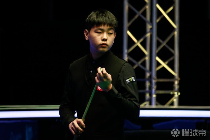 球衣不仅是 球衣不仅是