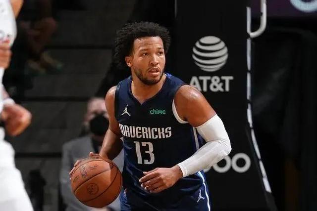 球队往往需 球队往往需