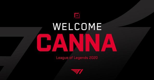 排位频繁震 排位频繁震