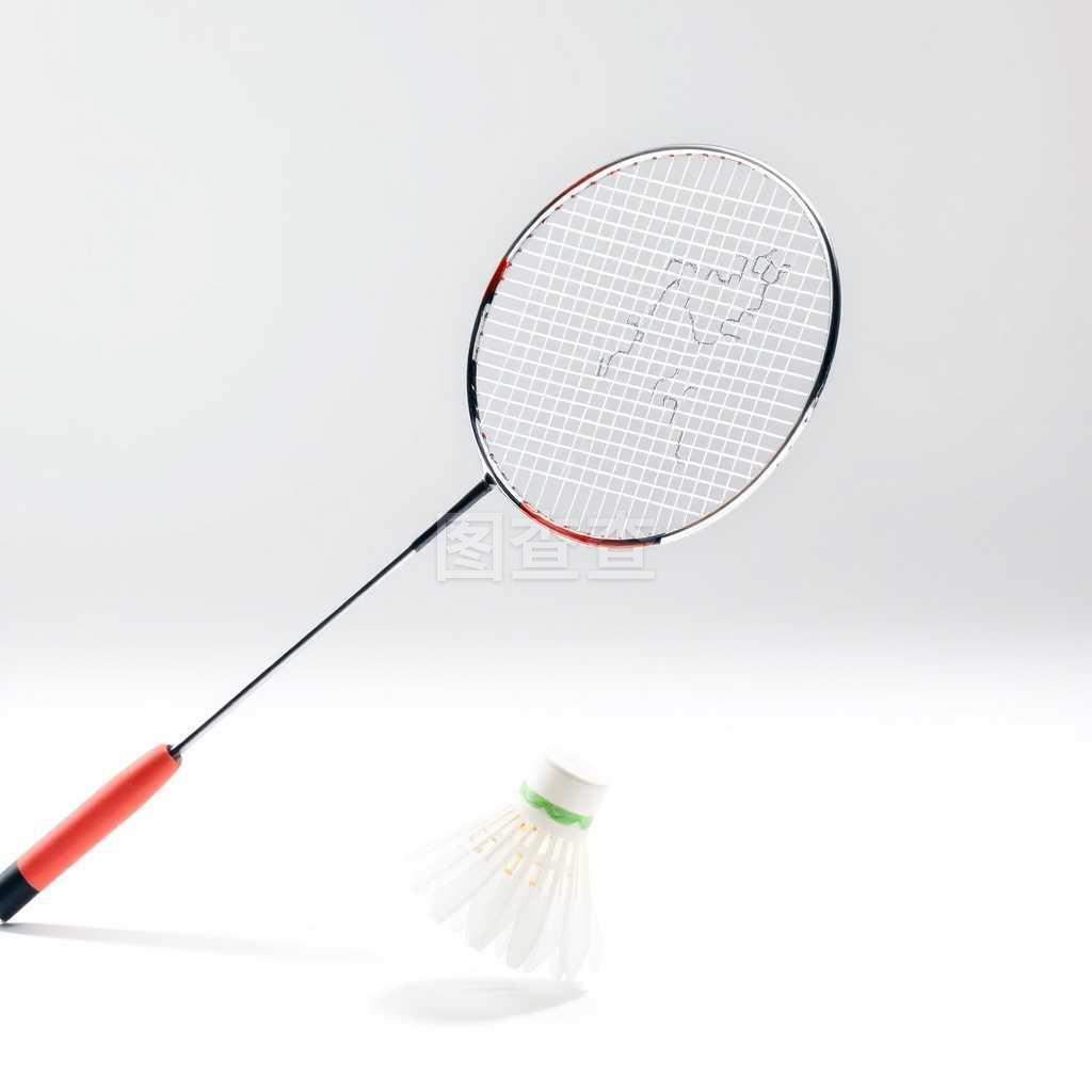 协作多点开 协作多点开