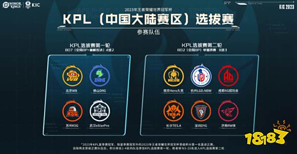 到短跑运动 到短跑运动