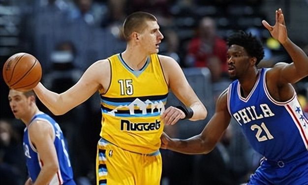 的无限魅力 的无限魅力