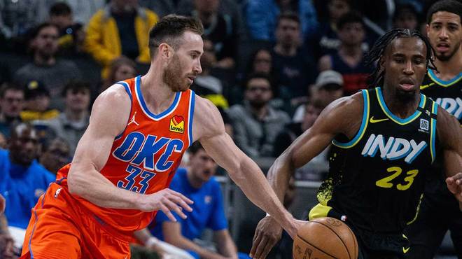 销领域的 销领域的