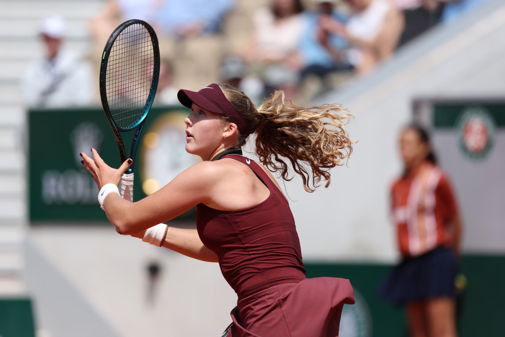 高层管理人 高层管理人