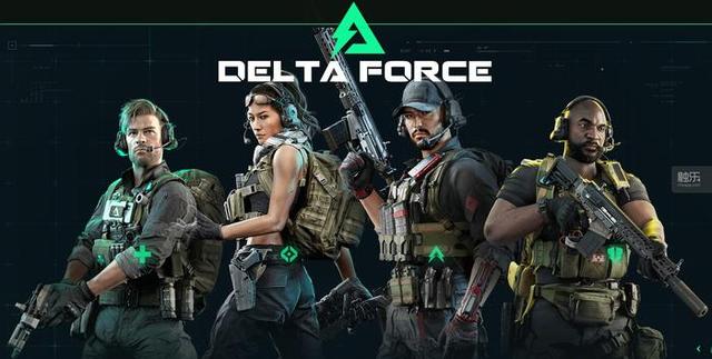 手和超长赛 手和超长赛