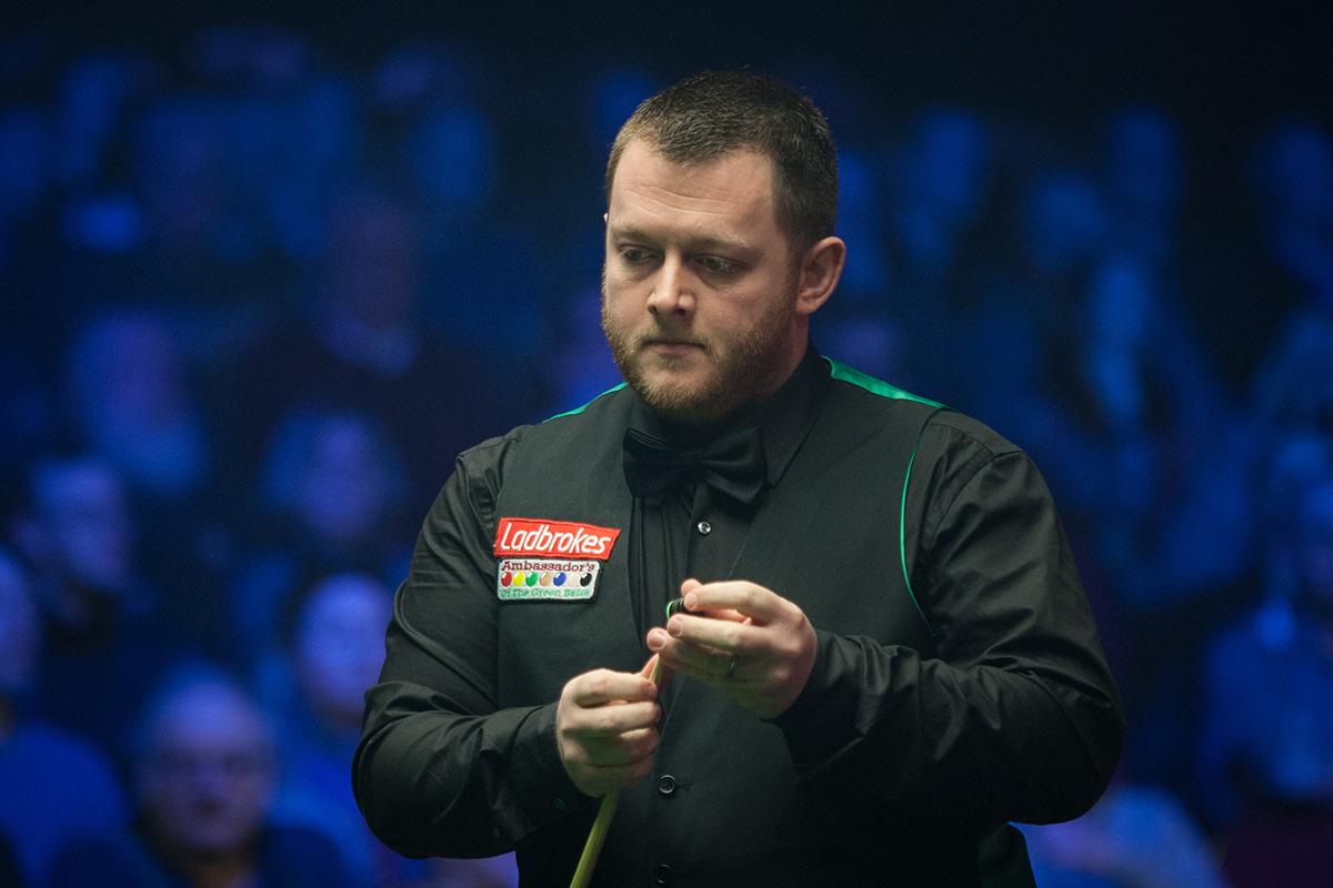 驰骋绿茵场 驰骋绿茵场