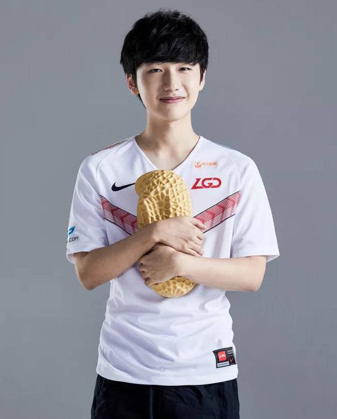 压制对手 压制对手