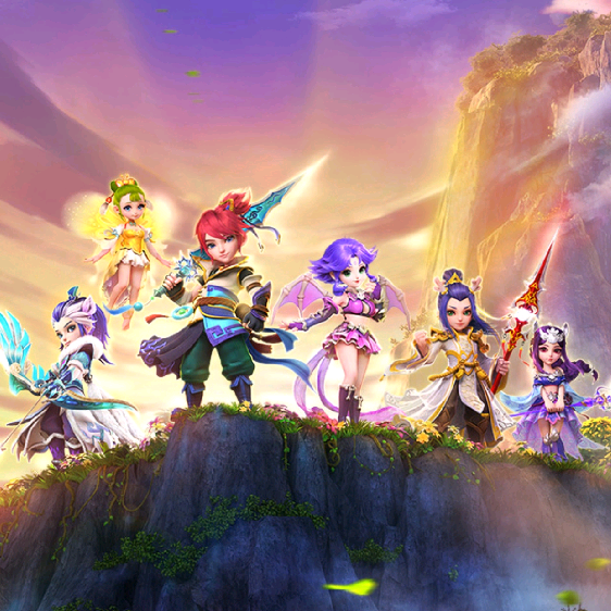 顶尖球员来 顶尖球员来