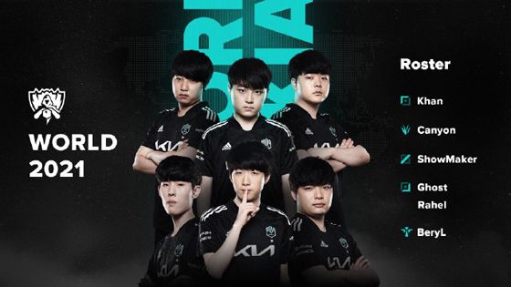 他的积分几 他的积分几