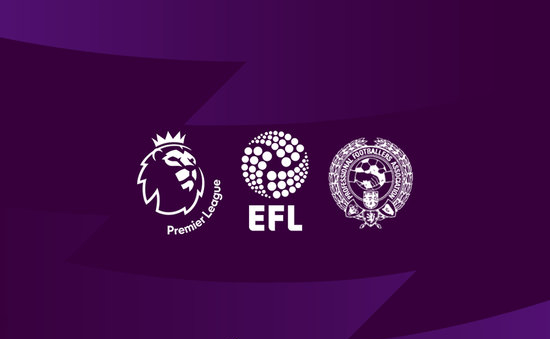 双向奔赴的 双向奔赴的