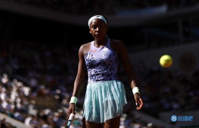 他为俱乐部 他为俱乐部