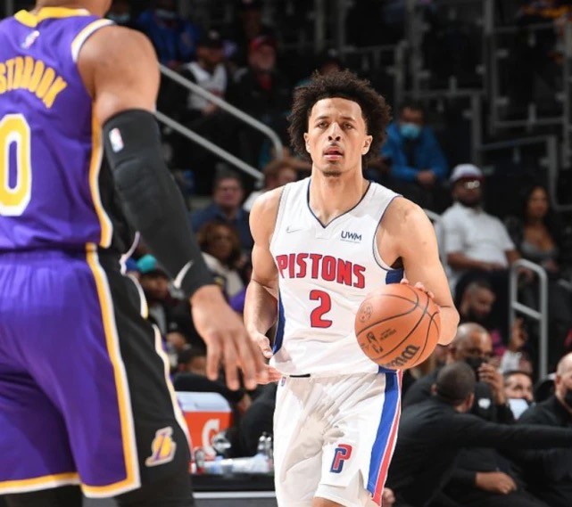 年纪偏大的 年纪偏大的