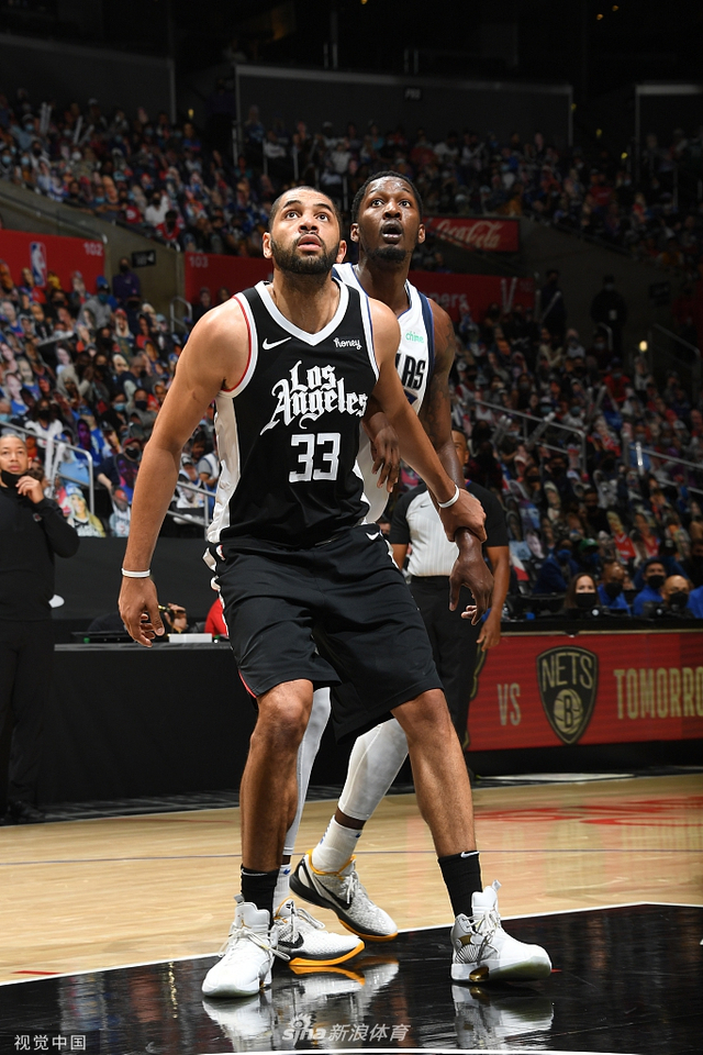 的高额报价 的高额报价