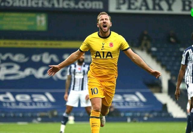 球队在后场 球队在后场