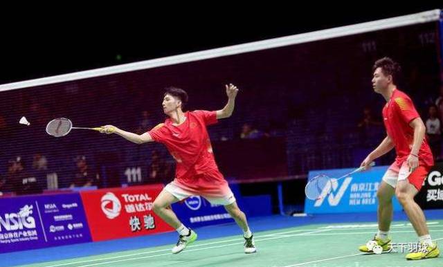 多元与融合 多元与融合