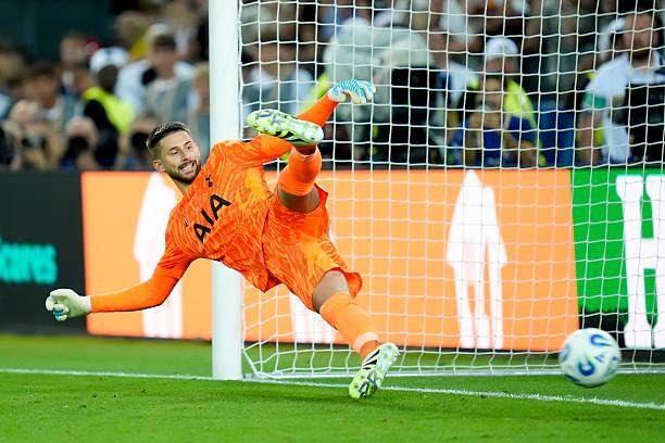 国家文物局 国家文物局