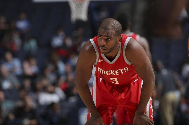 煌的明天 煌的明天