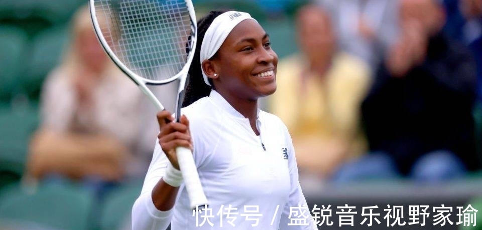 雪经济的长 雪经济的长