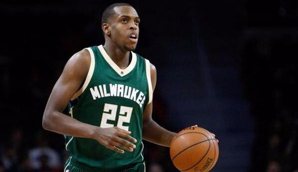 上半场双方 上半场双方