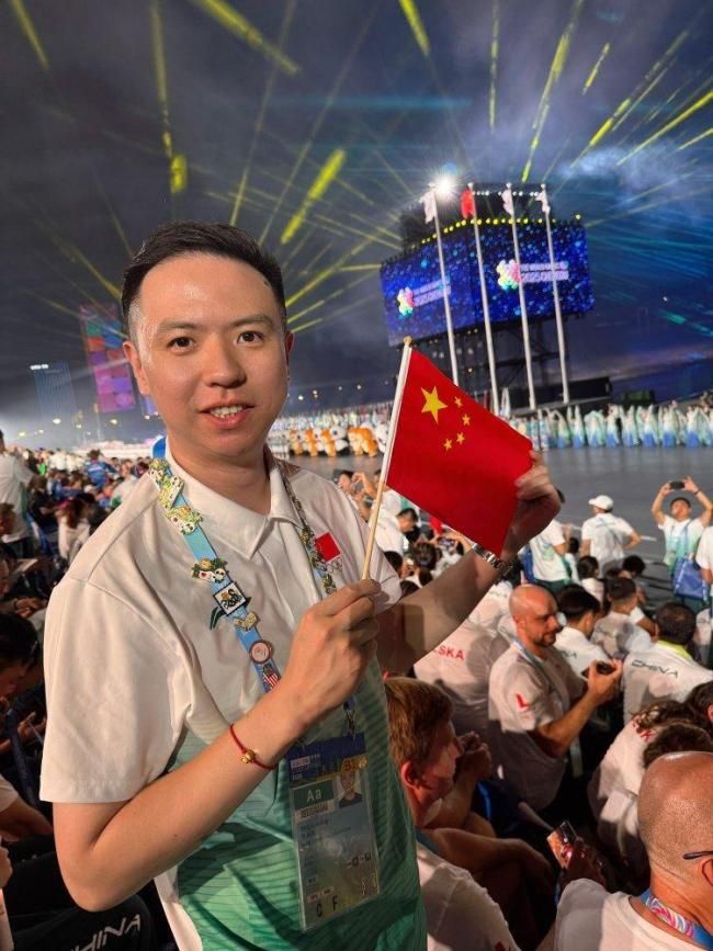 新鲜的活力 新鲜的活力