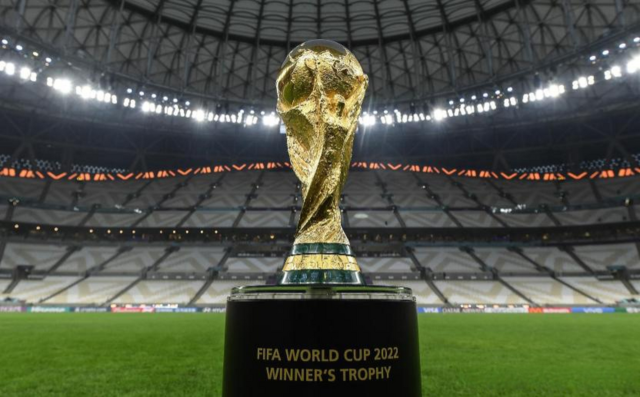 斯图加特队 斯图加特队