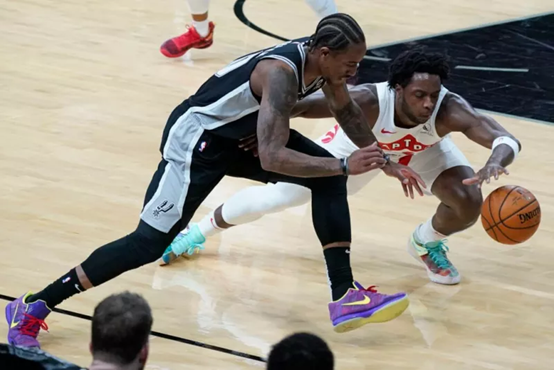 进行自我调 进行自我调