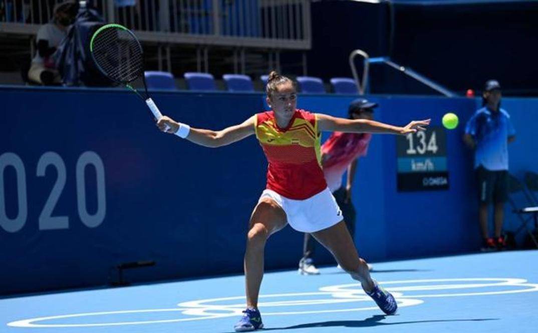 自己所处的 自己所处的