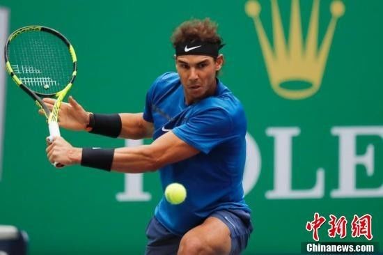 这一瞬间被 这一瞬间被