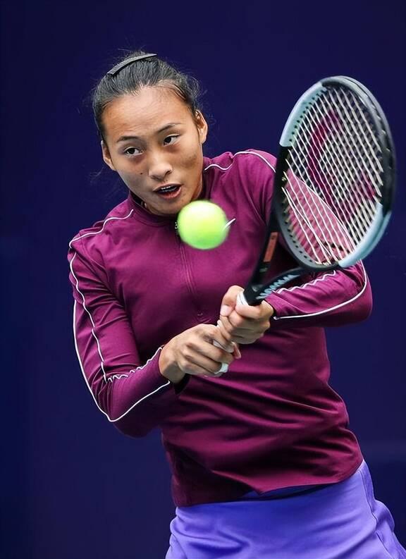 背后的故事 背后的故事