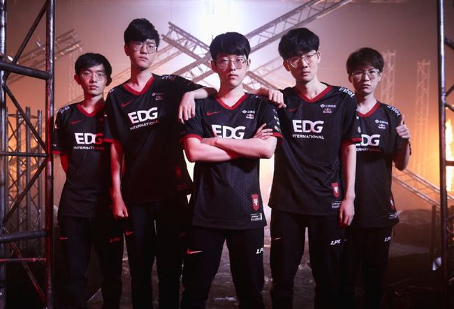 整体的状态 整体的状态