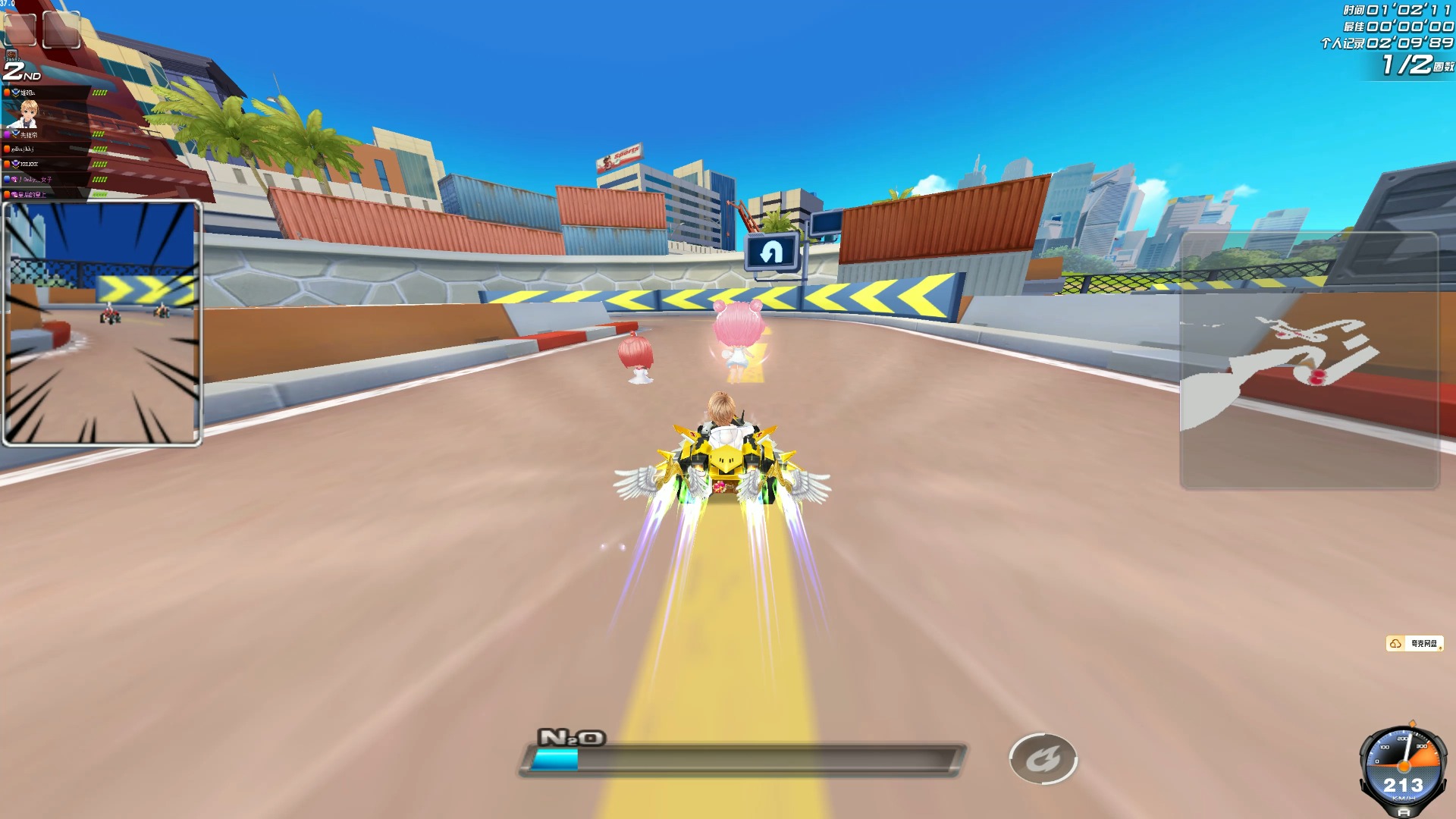 这种策略背 这种策略背