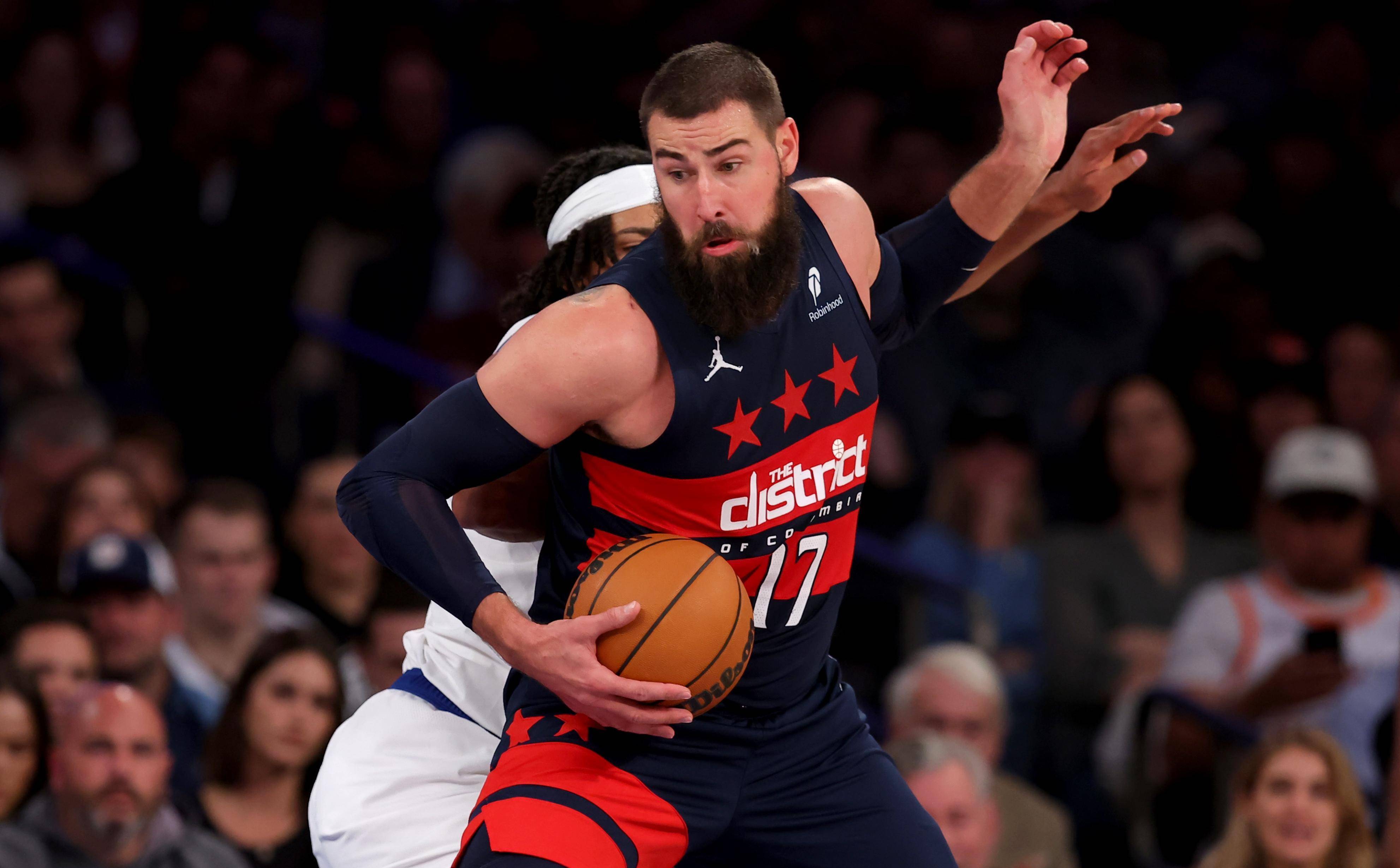 塞尔维亚队 塞尔维亚队