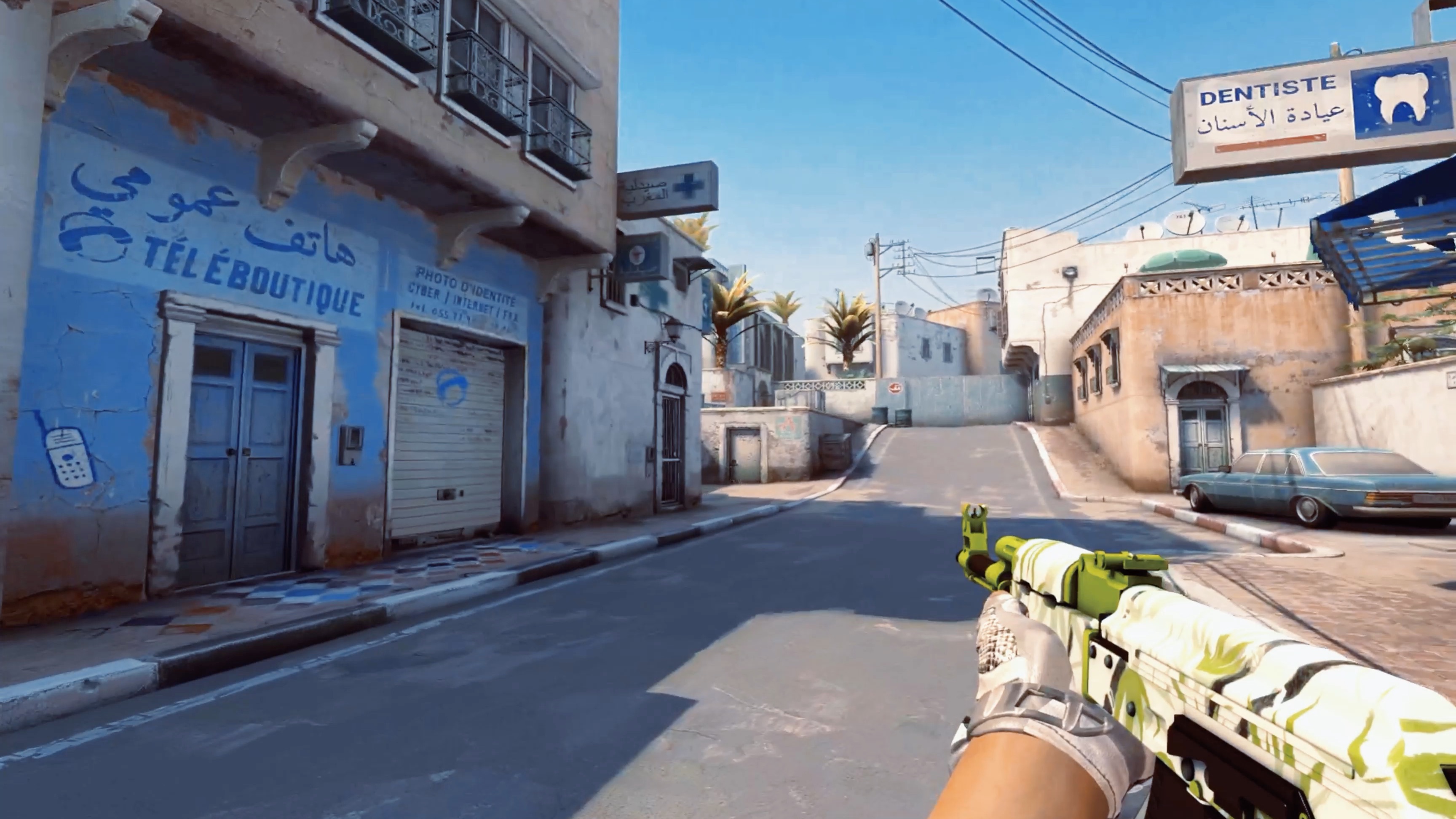 的退出在短 的退出在短