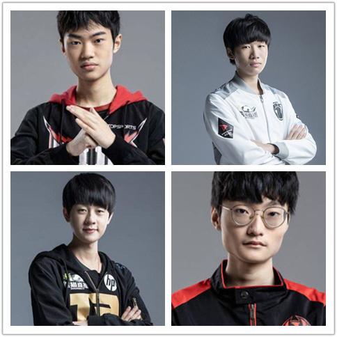 网络空间的 网络空间的