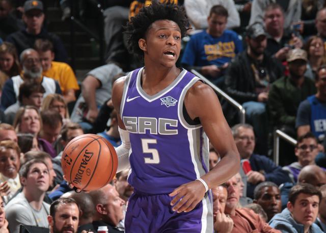 产生了前所 产生了前所