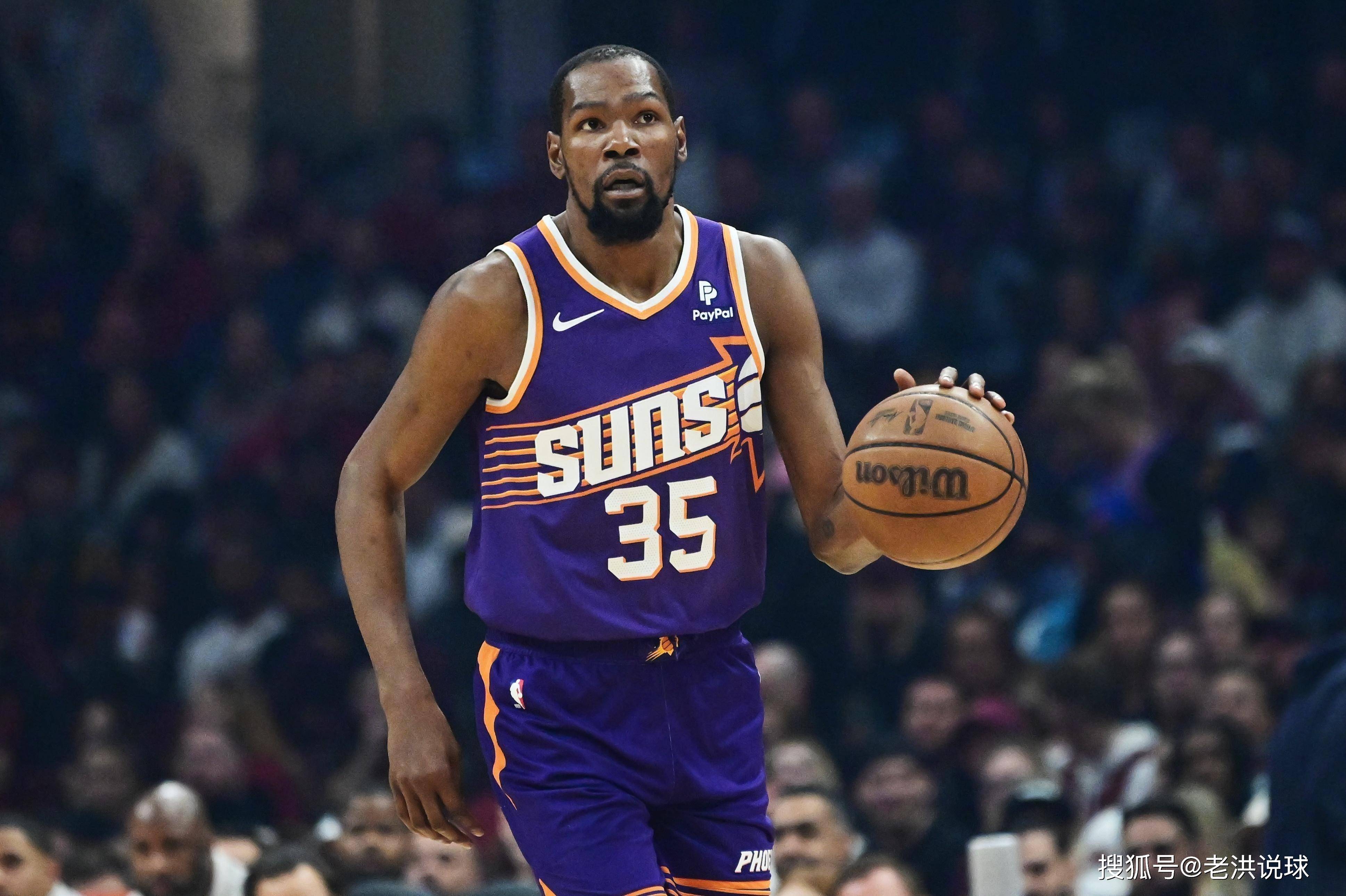 站的工作人 站的工作人