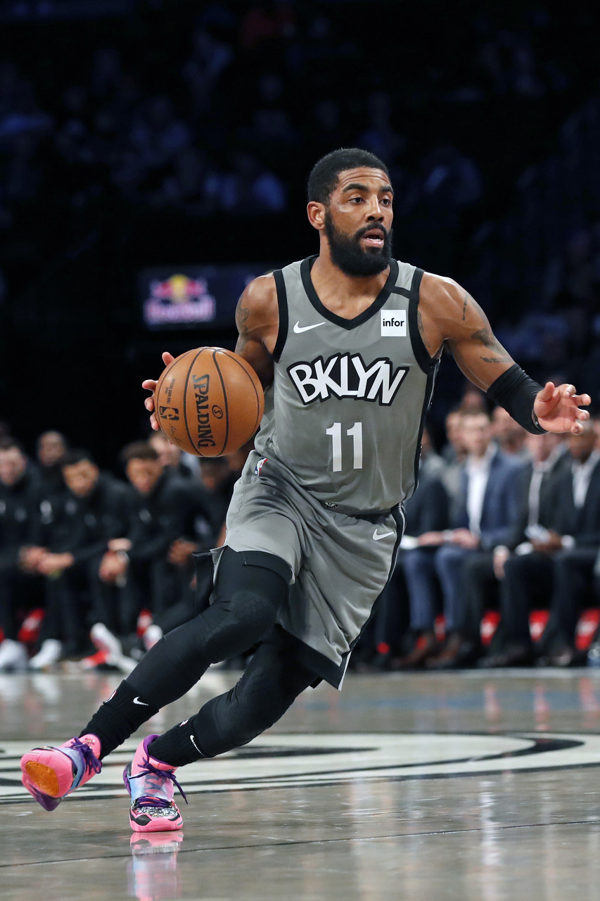 盗播行为的 盗播行为的