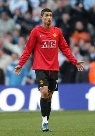 他在这一节 他在这一节