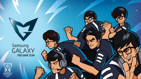 无论是精准 无论是精准