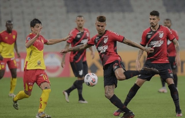 同时也为城 同时也为城