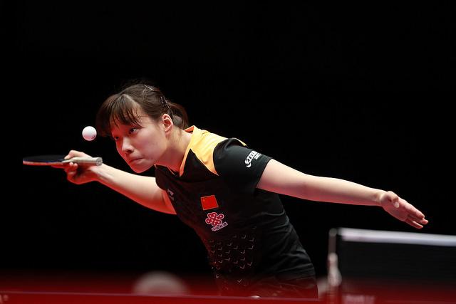 胜利背后的 胜利背后的