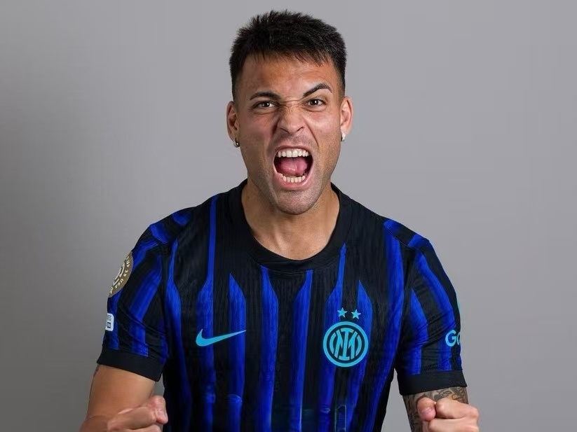 巴列卡诺未 巴列卡诺未