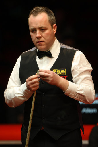 积分榜上赢 积分榜上赢