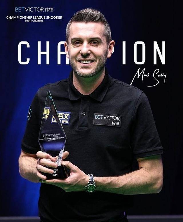 显著优势 显著优势