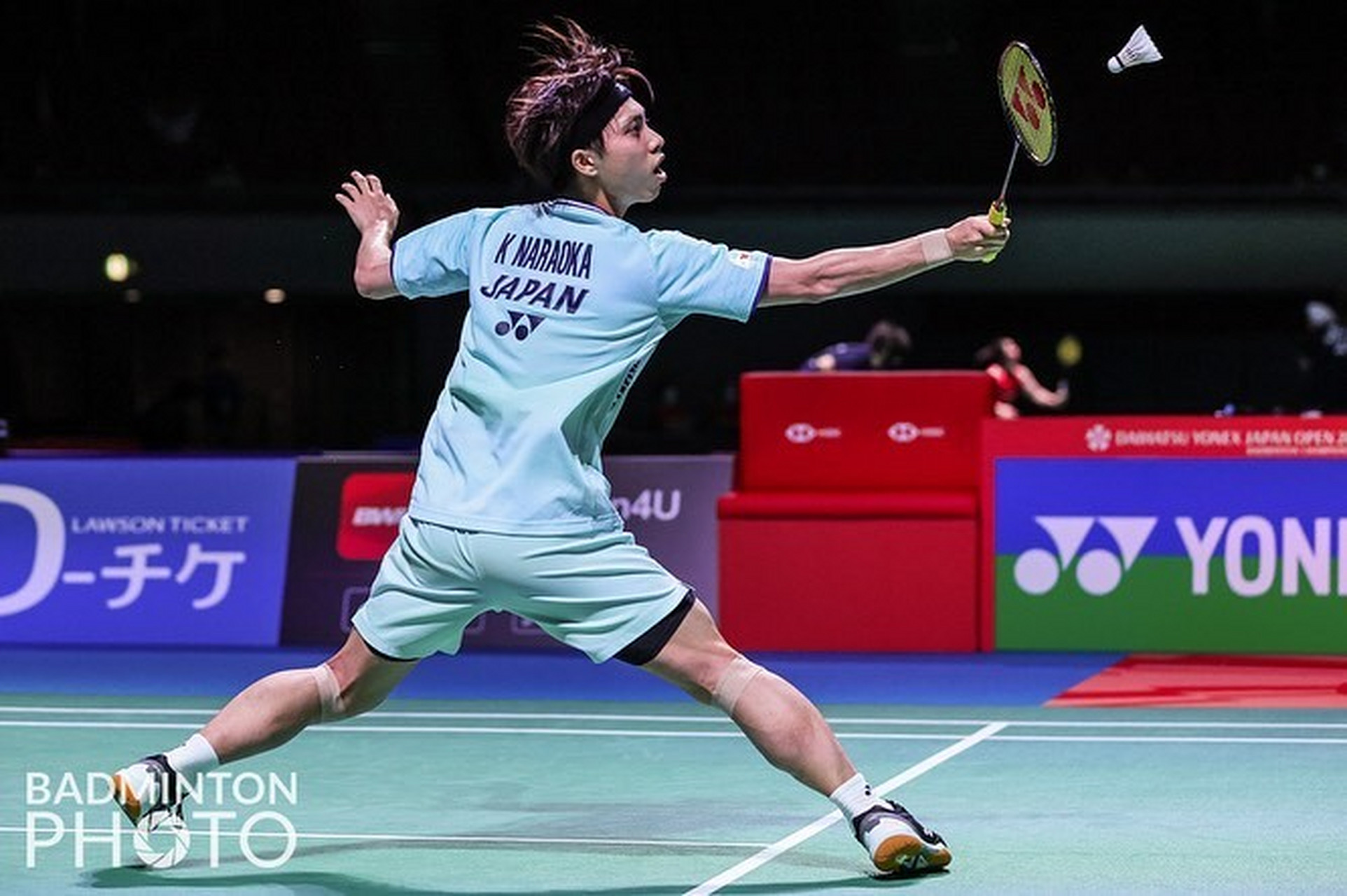 内联赛还是 内联赛还是