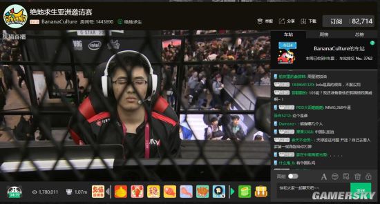 多位著名外 多位著名外