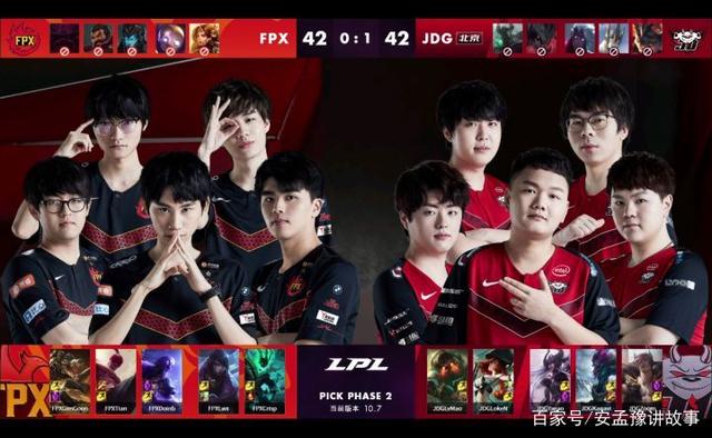 更进一步 更进一步